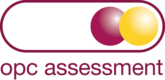 Learn more about SCAAT at their website.